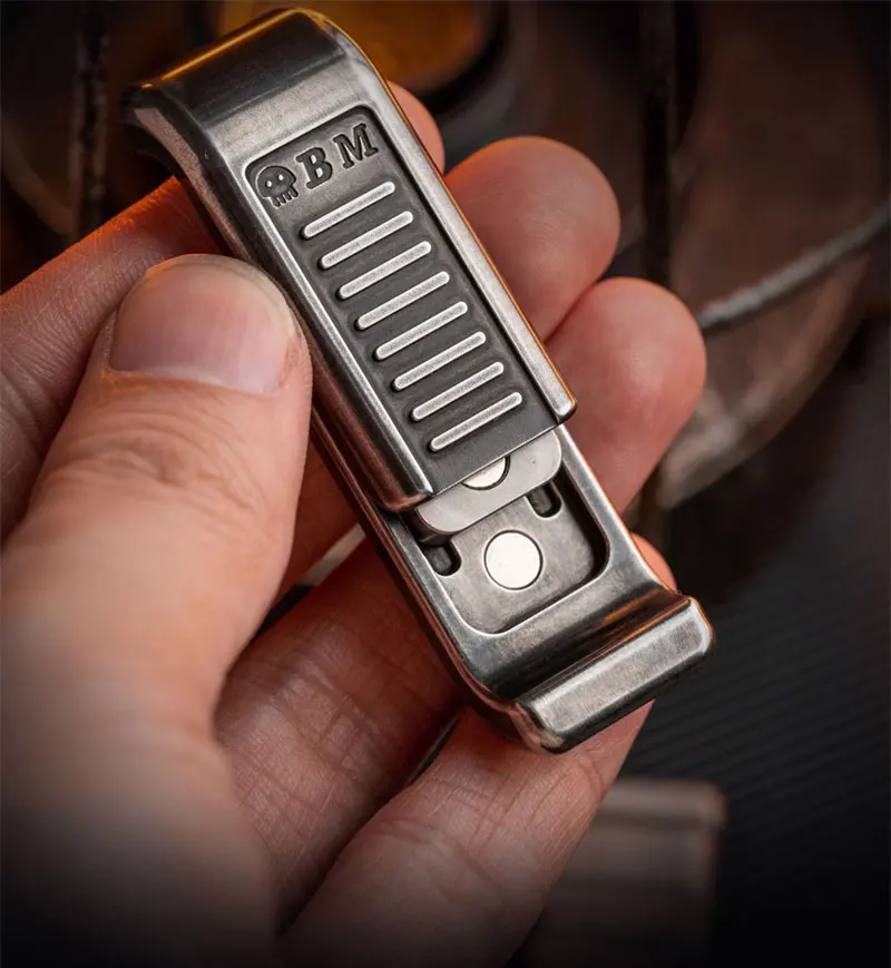 

Space Capsule Fidget Slider Black Mirror EDC Metal Adult Fidget Toys Autism ADHD Tool Anxiety Stress Relief Toys Office Desk Toy