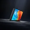 Xiaomi Book Pro 16 2022 Laptop 16inch 12th Intel i7-1260P/i5-1240P 16GB+512GB/1TB/2TB SSD Touch Screen ​60Hz 4K OLED Notebook PC 4