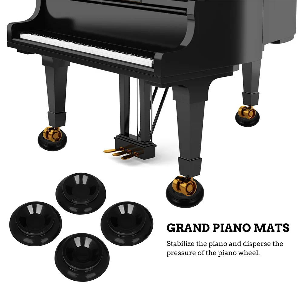 Slide image 220f2fa462a5415cabd58cd4212020f0