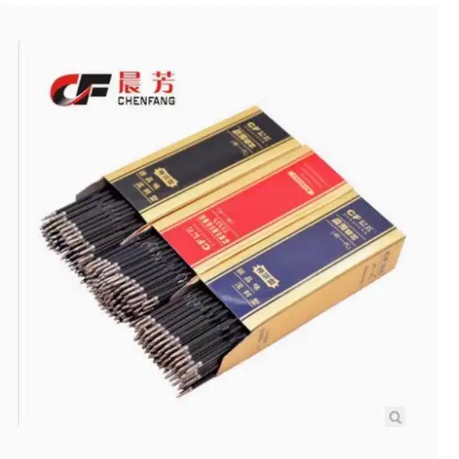 100Pcs 프레스 볼펜 리필 레드 블랙 블루 그린 유성 필기 도구 학교 문구 사무용품