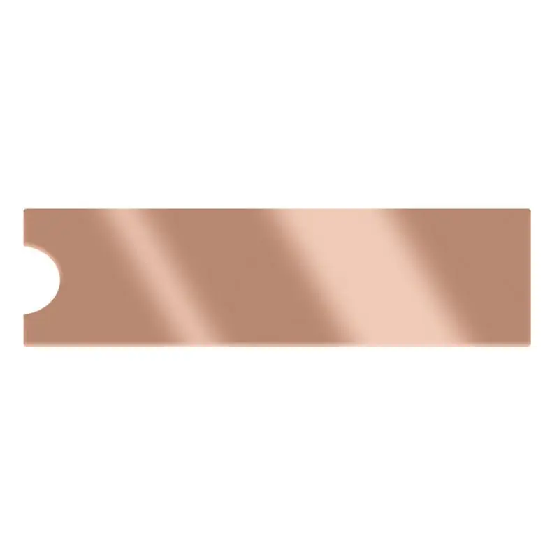 M.2 2280 SSD  Co NGFF NVME ʰ  ð 濭