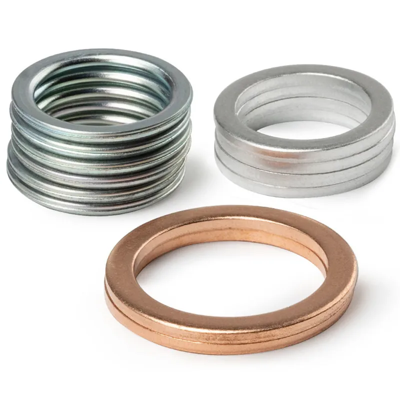 FullSetTransferDifferentialGasketSealKitForLexusForToyota