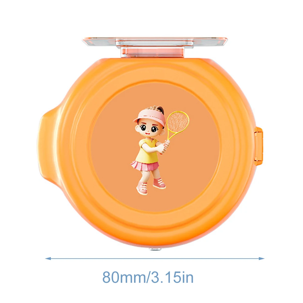 Self Study Badminton Trainer Single-Player Practice Robot Kids Shuttlecock Rebound Professional Stretch Badminton Training Tool badminton trainer