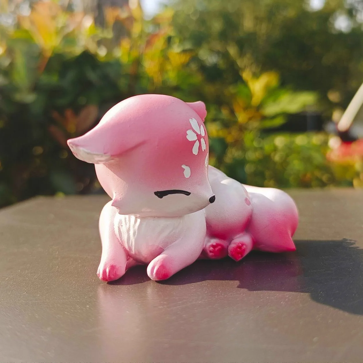 Sff6543357e6b497d89e2aaa9f2acd