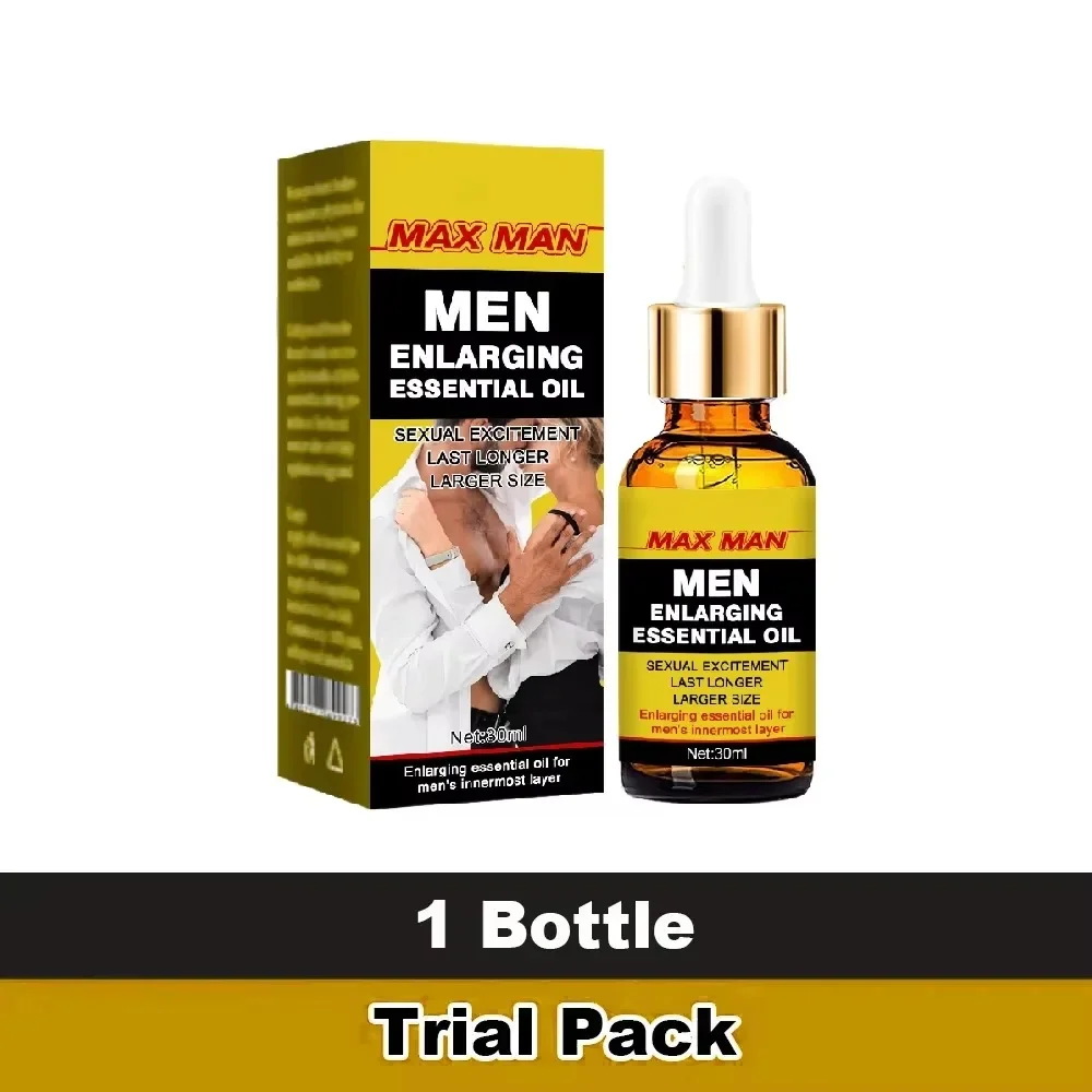 Long and lasting beauty product