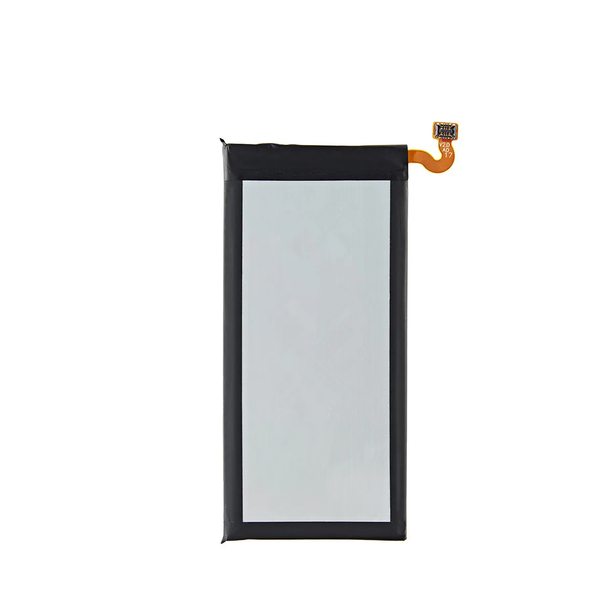 Рисунок 5 - Совершенно новая версия