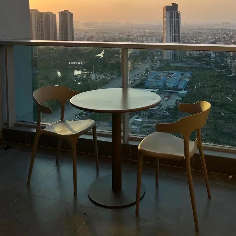 Slide image 528444708b1848db8e54dbadf6422631