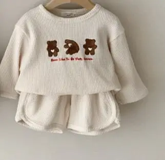 beige white