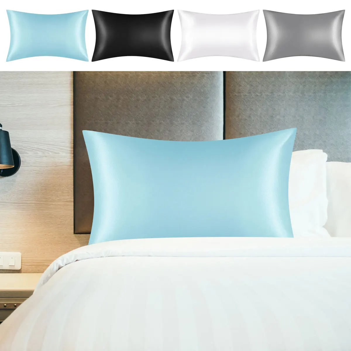 Slide image fd5d488ef6b34ae4b6905cd66fb4200e