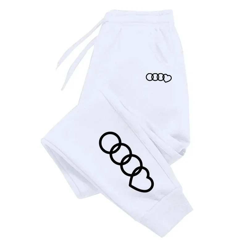   ߿ , νƮ , ٸ м, ༺ 㸮, ĳ־ , Ż ϸ 