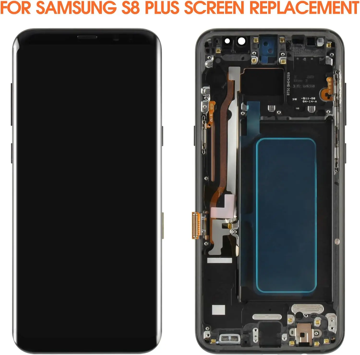 Sff65d0ab6df942d3816e41c51d3d0