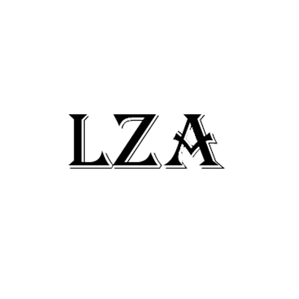 LZA Gift Bag Store