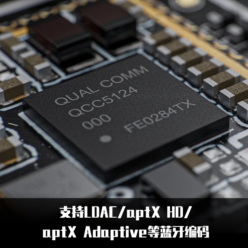 Fiio-デスクトップデコーダーK9,イヤーアンプ,DSD統合マシン,K9