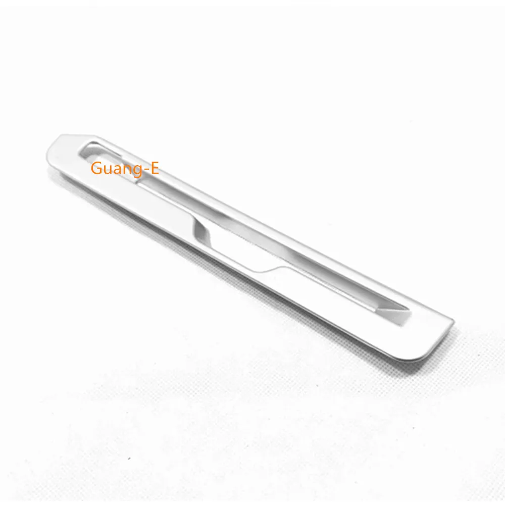 Ʈ ABS/ź   ߰ ġ  CD г ڽ ,  UX200 UX260H UX 200/250H/260H 2019 2020 2021 2022