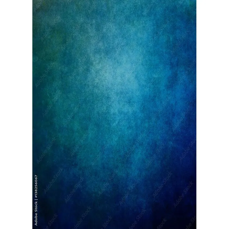   Ƽ    ٴ     Studio Prop FFGG-05