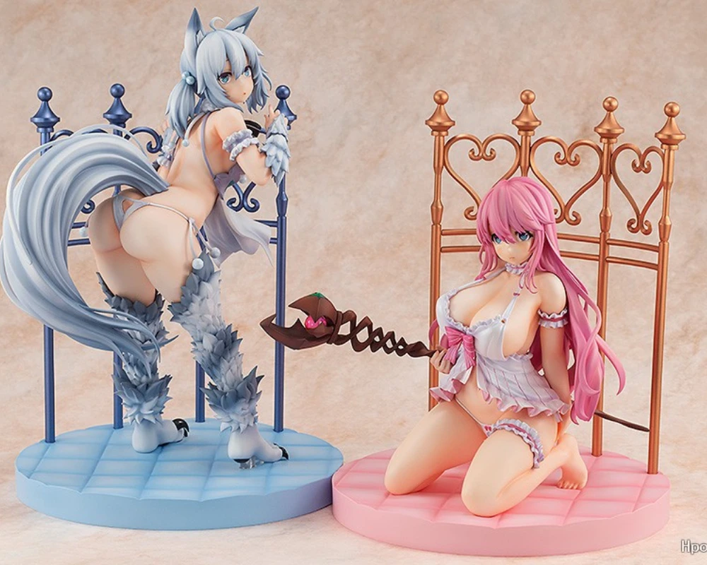 Setsuna Hentai