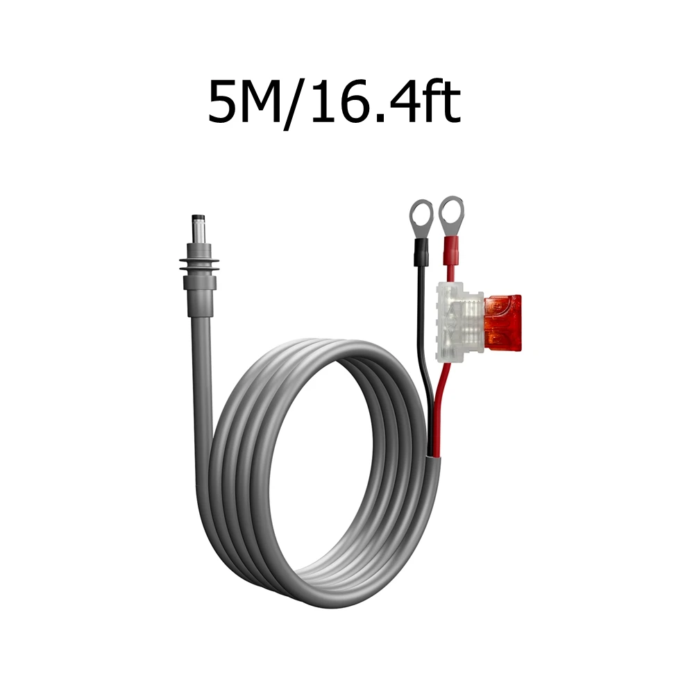 %E3%80%90Hottest%20Trends%E3%80%91%20For%20Starlink%20Mini%20Specific%20Power%20Cable%2018AWG%20Wiring%20Extension%20Cord%20with%20Automotive%20Fuse%20Holder%20ATC/ATO%20DC%20Plug%20for%20RVs%20Camping%20-%20Image%204