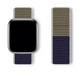43 Khaki