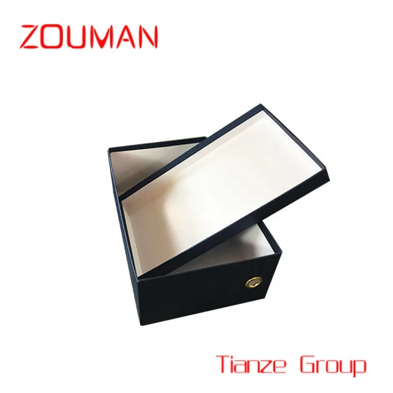 Рисунок 6 - Индивидуальные Высококачественные