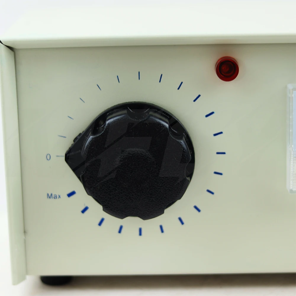 40L Lab High Shear Blender Cosmetic Homogenizer Emulsion Mixer Rotor Stator Emul