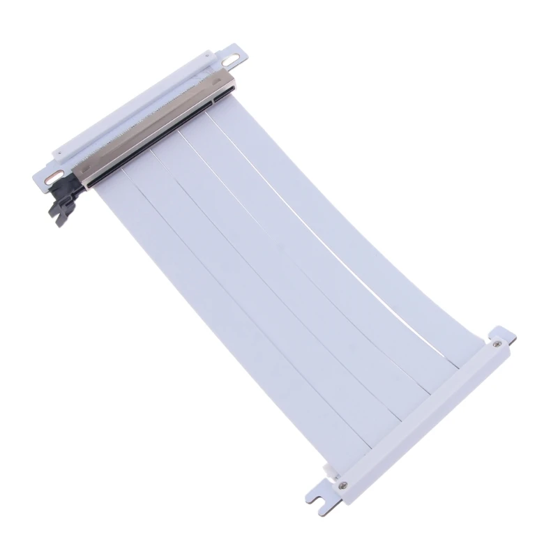 Pcie  ̺   PCI   ITX  ׷ ī  ̺ 185MM