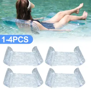 Compra colchoneta piscina al mejor precio – AliExpress