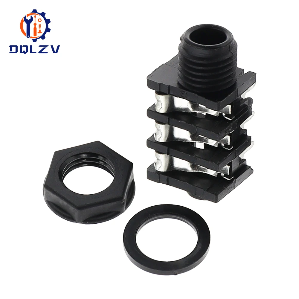 Slide image 5fcde1ce583c49e8b86e678317f2bc97