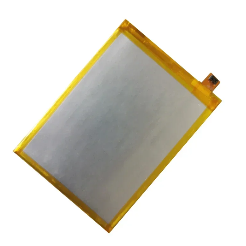 100% Original 3430mAh LIS1605ERPC Phone Replacement Battery For SONY Xperia Z5 Premium Z5P Dual E6883 E6853 batteries Bateria