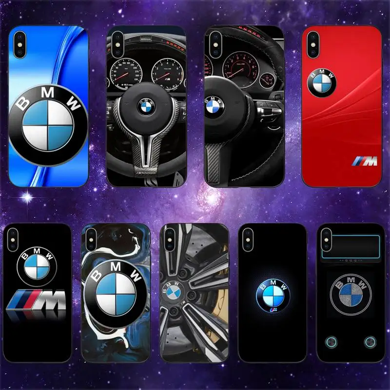 Fegiuly Custodia Per Telefono Personalizzata Con Collage Di Foto - Foto 3