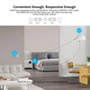 Sonoff Basic-r4 Mini Wifi Smart Switch Upgraded Basicr2 Magic Switch Mode Esp32 Support Home Assistant Alexa Alice Ewelink App 4