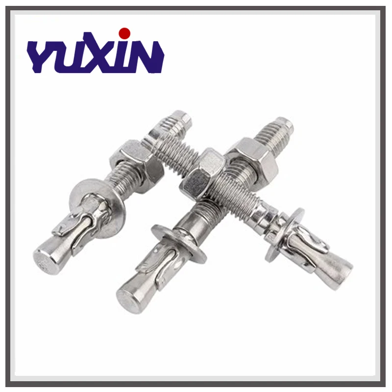 SECCARO Vite A Testa Svasata M6 X 8 Mm, Acciaio Inox V2A VA A2, DIN 7991 / ISO 10642, Esagono Incassato, 20 Pezzi - Foto 4