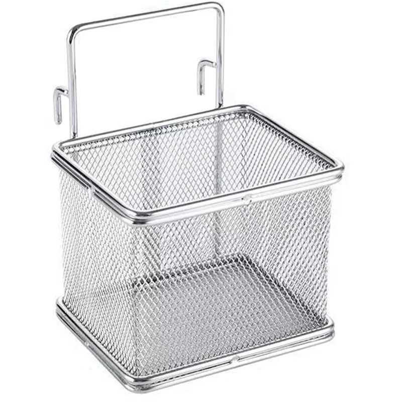 

Hot Pot Colander Filter Mesh Sieve With Hook Noodle Drainer Filter Mesh Sieve Strainer Spoon For French Fries Pasta
