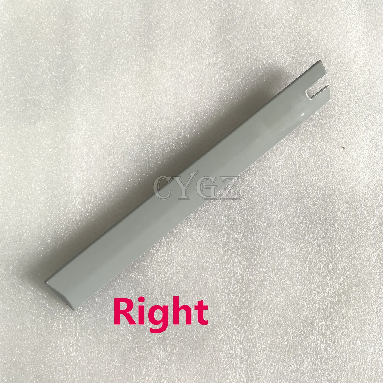 Convertible Roof Top Decorative Hinge Cover Left/Right For F33 E93 54377184037 54377184038 54377184047 54377184048 54377187747