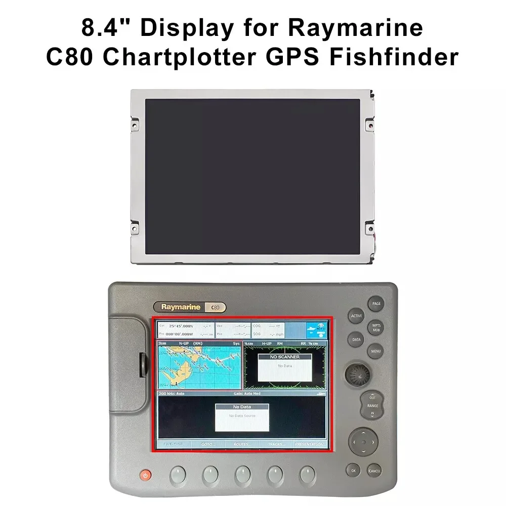 5592208212707768004alleraymarine C80 Gps Med Tilbe Dba Dk Kc3b8b Og Salg Afhtml