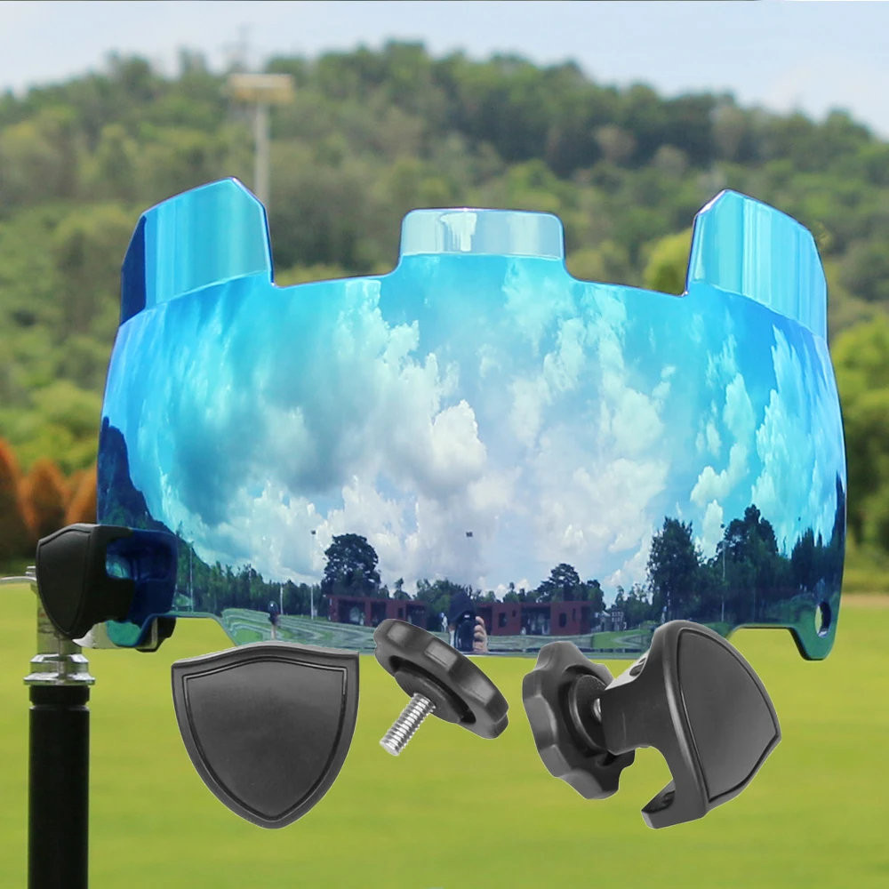 REVO Ice Blue-2
