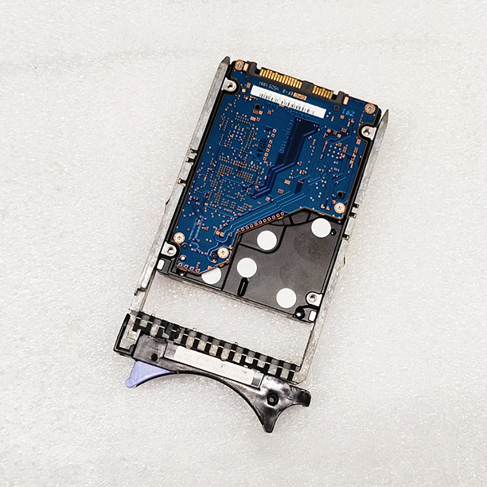 IBM ϵ ũ FRU 43X0824 43X0825 42C0248 146GB 10K SAS 2.5