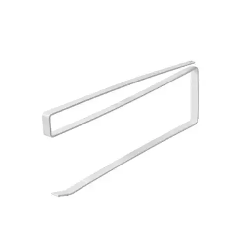 Portarotolo da Cucina, Portasciugamani, Porta Pellicola Alimentare, Scaffale da Bagno Senza Foratura, Mensola Sospesa, Accessori per Carta Igienica