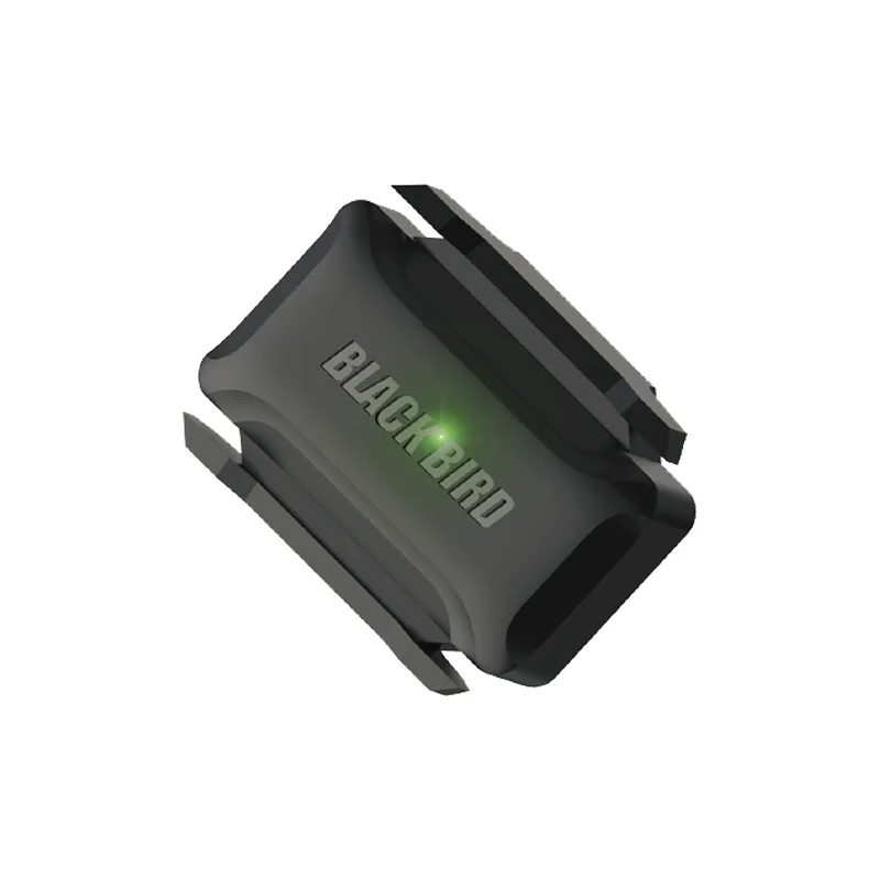 BLACKBIRD CS1 ӵ ̴  ANT +  ǻ ӵ,   Ŭ ׼, ɹڼ  ȣȯ