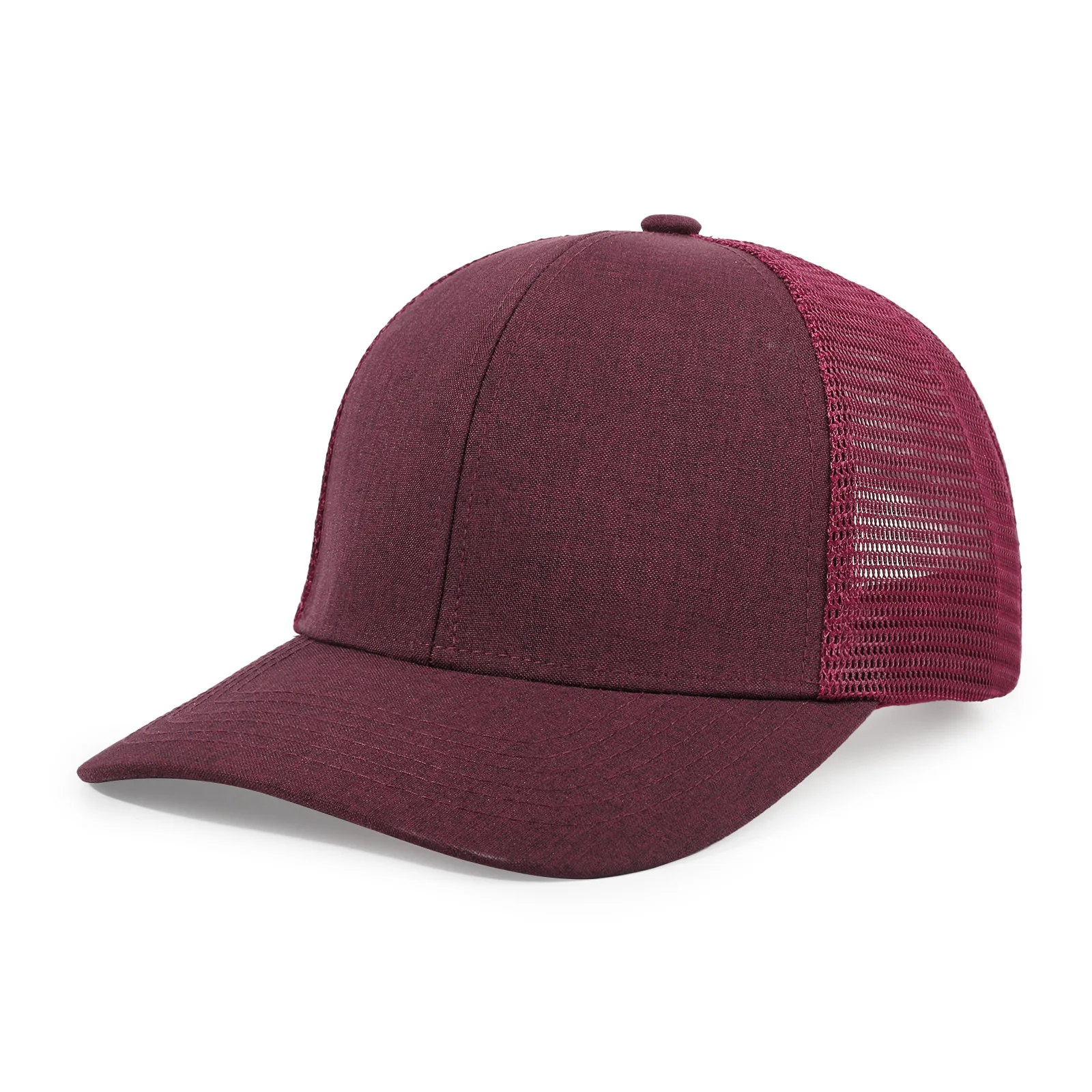  ΰ ó彼 112 Ʈ  , ϼ ÷    ,  ⼺ ޽ ߱  Gorros