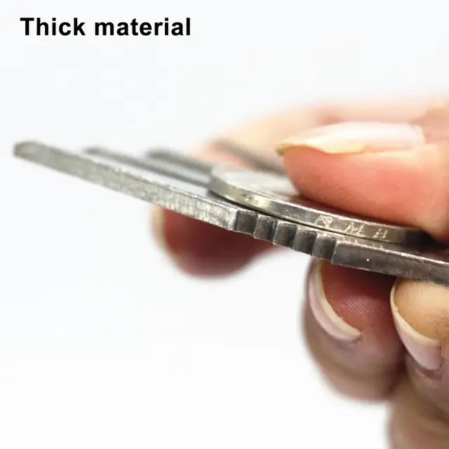 Gyomhúzó Újrahasznosítható Munkaerő-Megtakarító Gyökér-Eltávolító Húzó Vasaló Gyökér Eltávolító Kertészeti Szerszám Gyepellátás Otthon - Image 3