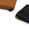 Handmade Leather Notebook Accessory Core Fastener Metal Bean For TN Notebook Diary Journal Wholesale Sell in Bulk 3