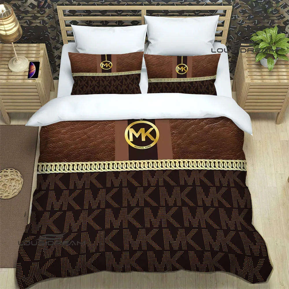 M-Ŭ-ھ ΰ Ʈ ħ Ʈ,  ǰ Ʈ, ̺ Ŀ, ħ ̺ Ʈ, Ÿ  