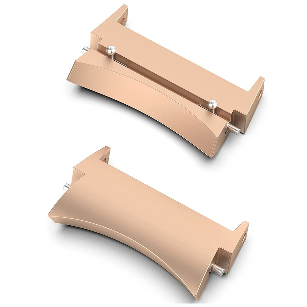 Ｚ  ġ ж Ʈ ,  ,  ġ 6, 5, 4, 40mm, 44mm, Ŭ, 47mm, 43mm, 46mm, 42mm, 5 , 45mm 