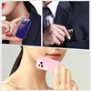 SOYES XS14 Pro Mini Smart Phone 3.0 " 4G LTE 3GB RAM 32 GB 64GB ROM Android 9.0 2000mAh Face ID OTG Small Phone 2