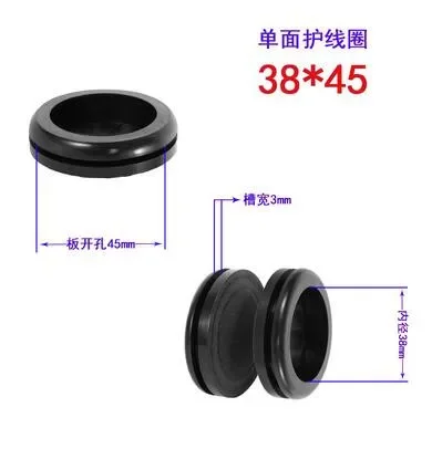45mm