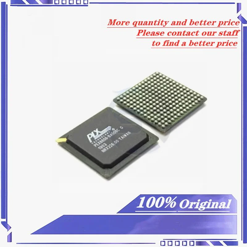 

Оригинальный телефон в наличии, 1 шт.