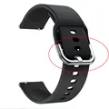 17-Black-S