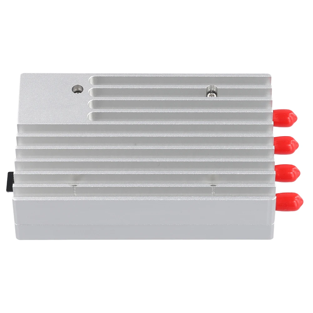 ADI ÷   ÷, SDR AD9363 AD9361 Ʈ  ZYNQ 7020 ZYNQ7020
