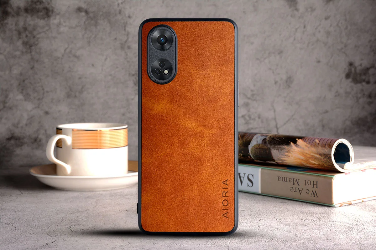 3. металлический чехол айфон 5s. чехол 4g. Samsung galaxy xcover 4s. Gear4 чехлы.