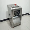 Meat Slicer Manual Sliced Cutting Machine Automatic Delivery Frozen Beef Mutton Roll Cutter For Kitchen Commercial 1